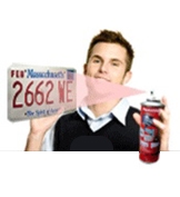 PhotoShield Cover