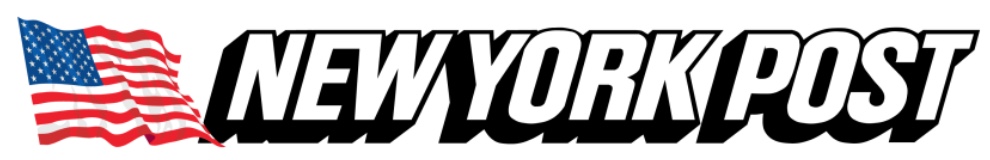 New York Post News