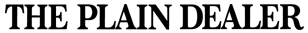 Plain Dealer News