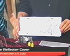 Dealer